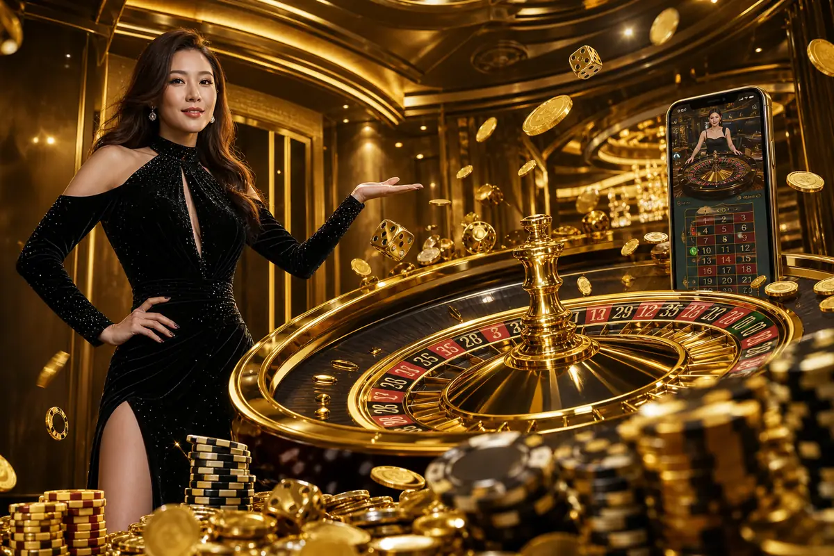 vj882 xác minh tài khoản KYC