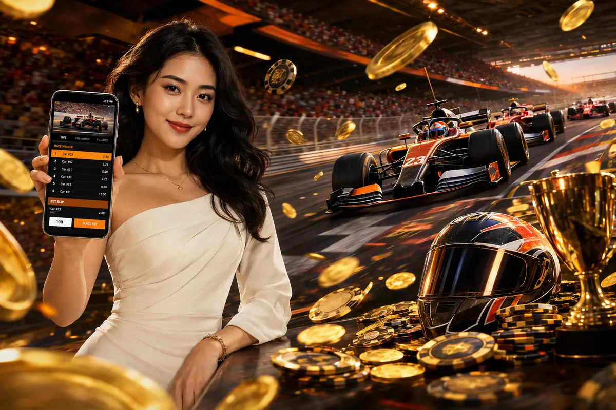vj882 hướng dẫn lô đề online
