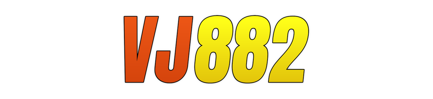 vj882